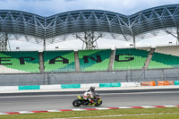 Sepang;event-digital-images;motorbikes;no-limits;peter-wileman-photography;trackday;trackday-digital-images